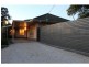 15 Roger Road, Morphett Vale SA 5162
