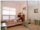 15 Roger Road, Morphett Vale SA 5162