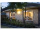 15 Roger Road, Morphett Vale SA 5162