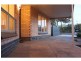 15 Roger Road, Morphett Vale SA 5162