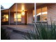 15 Roger Road, Morphett Vale SA 5162