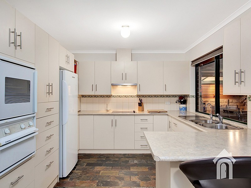 8 Delilah Close, Old Reynella SA 5161