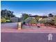 8 Delilah Close, Old Reynella SA 5161