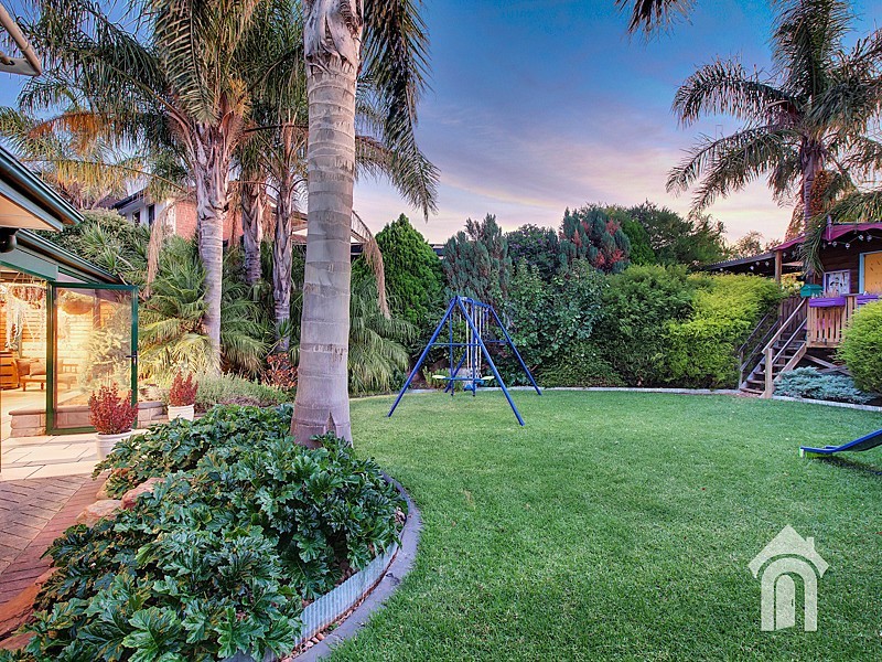 8 Delilah Close, Old Reynella SA 5161