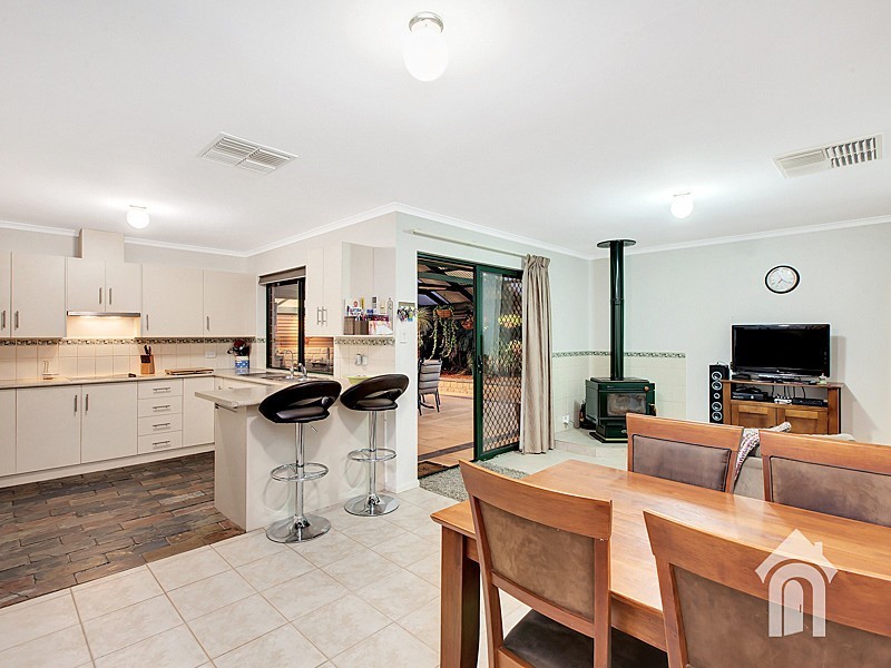 8 Delilah Close, Old Reynella SA 5161