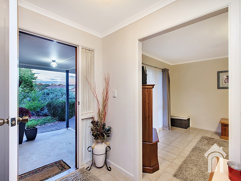 8 Delilah Close, Old Reynella SA 5161