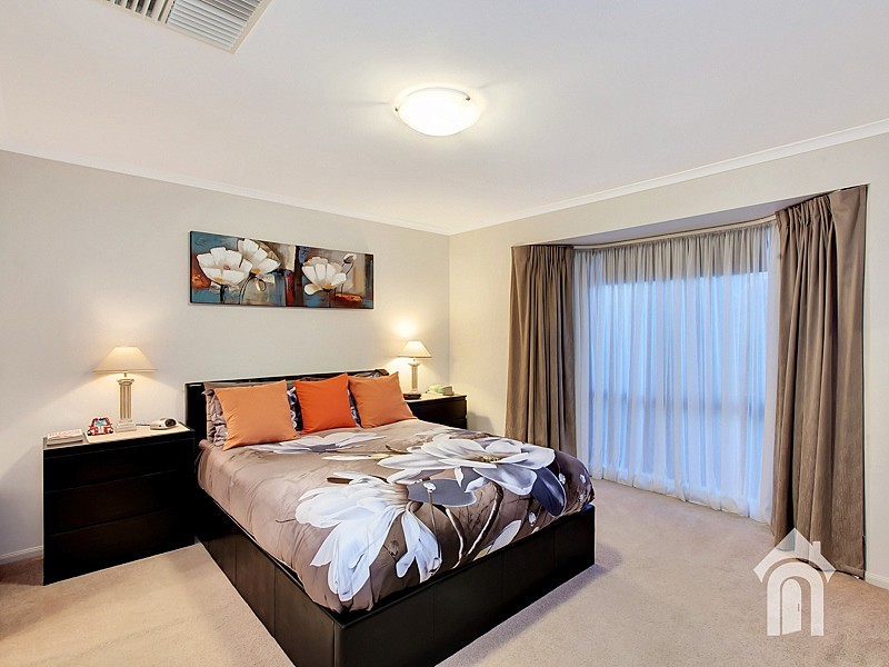 8 Delilah Close, Old Reynella SA 5161