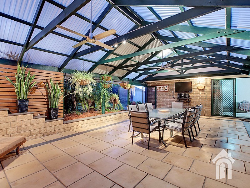 8 Delilah Close, Old Reynella SA 5161