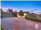 8 Delilah Close, Old Reynella SA 5161