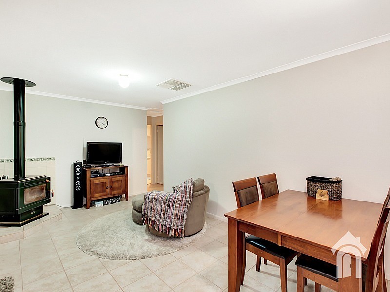 8 Delilah Close, Old Reynella SA 5161