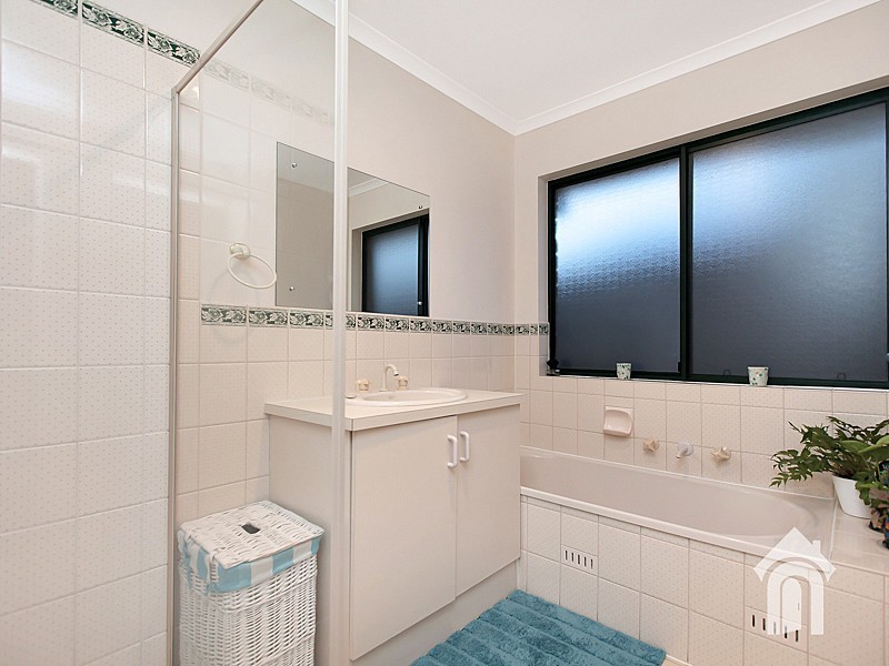 8 Delilah Close, Old Reynella SA 5161