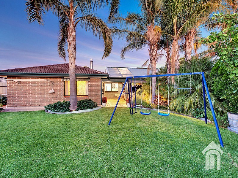 8 Delilah Close, Old Reynella SA 5161