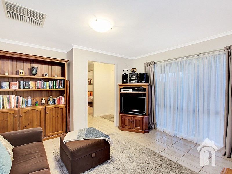 8 Delilah Close, Old Reynella SA 5161