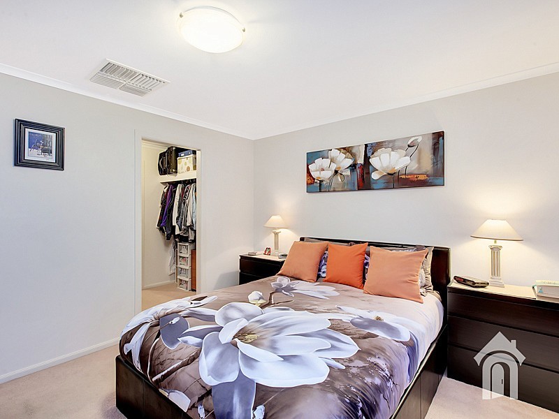 8 Delilah Close, Old Reynella SA 5161