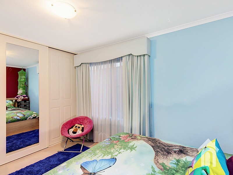 8 Delilah Close, Old Reynella SA 5161