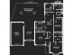 8 Delilah Close, Old Reynella SA 5161 Floorplan