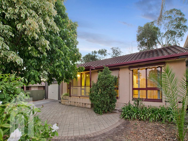 7 Golflands View, Morphett Vale SA 5162