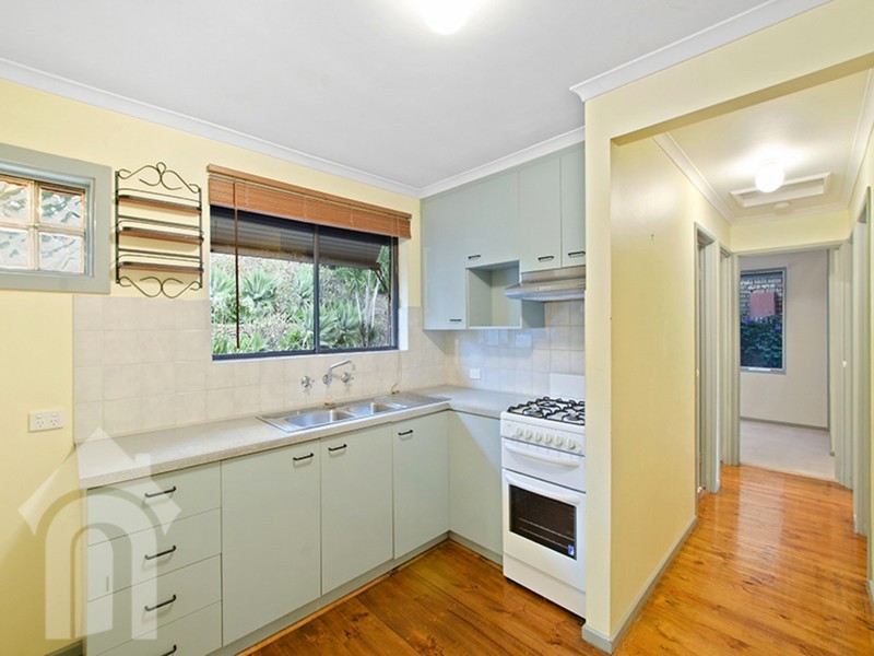 7 Golflands View, Morphett Vale SA 5162