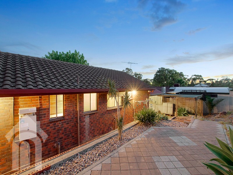 7 Golflands View, Morphett Vale SA 5162