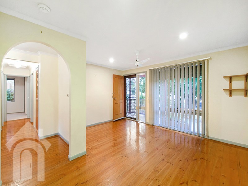 7 Golflands View, Morphett Vale SA 5162