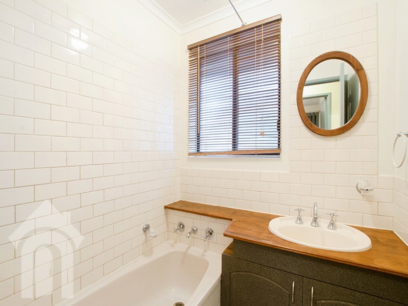 7 Golflands View, Morphett Vale SA 5162