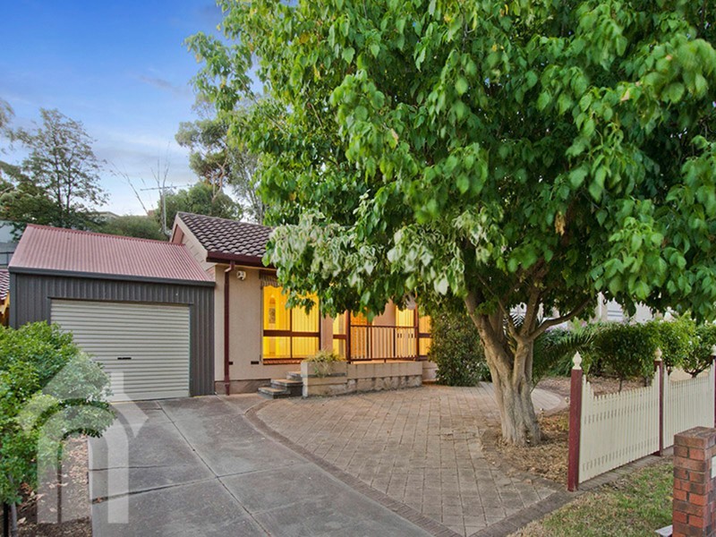 7 Golflands View, Morphett Vale SA 5162