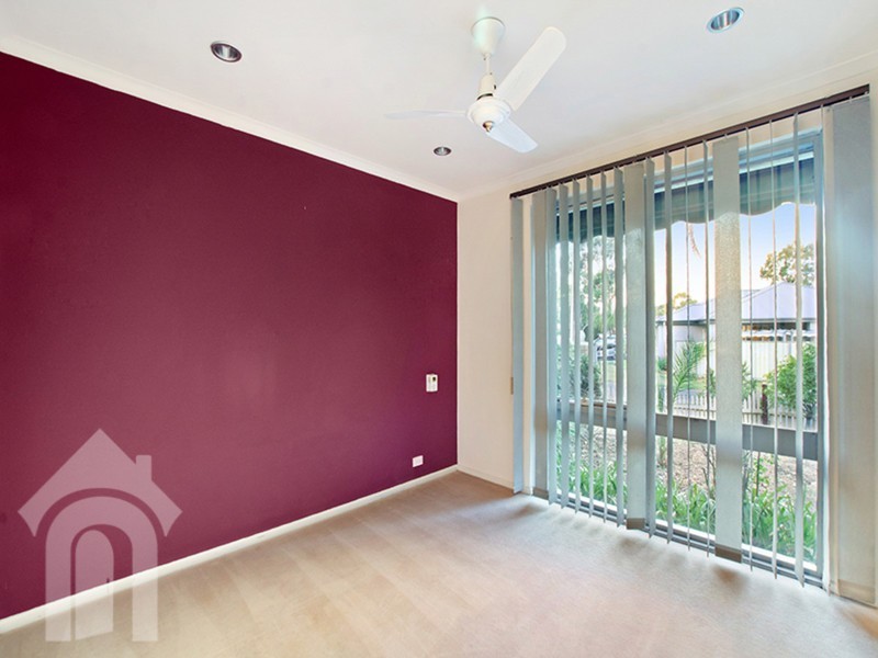 7 Golflands View, Morphett Vale SA 5162