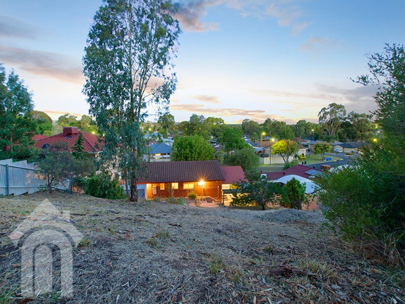 7 Golflands View, Morphett Vale SA 5162