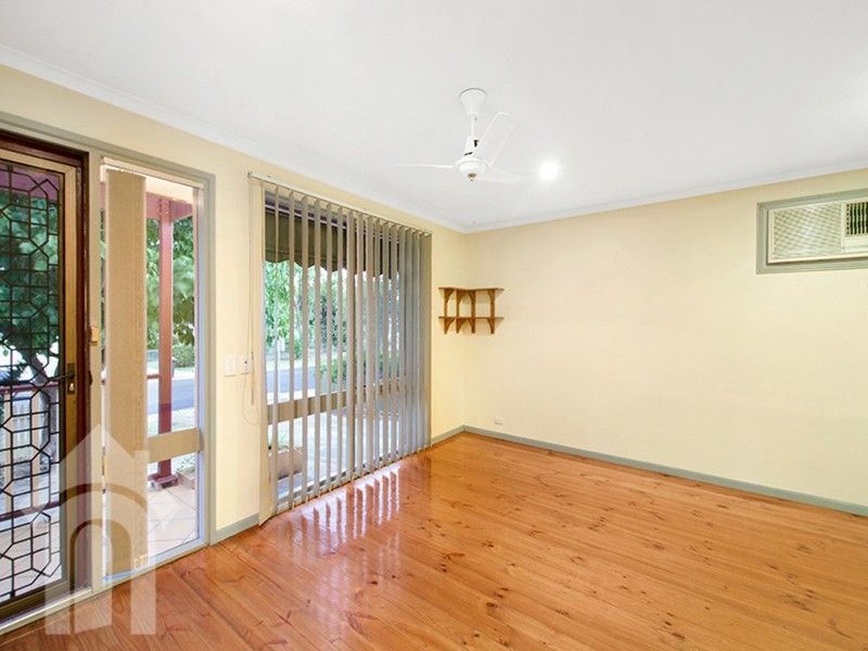 7 Golflands View, Morphett Vale SA 5162