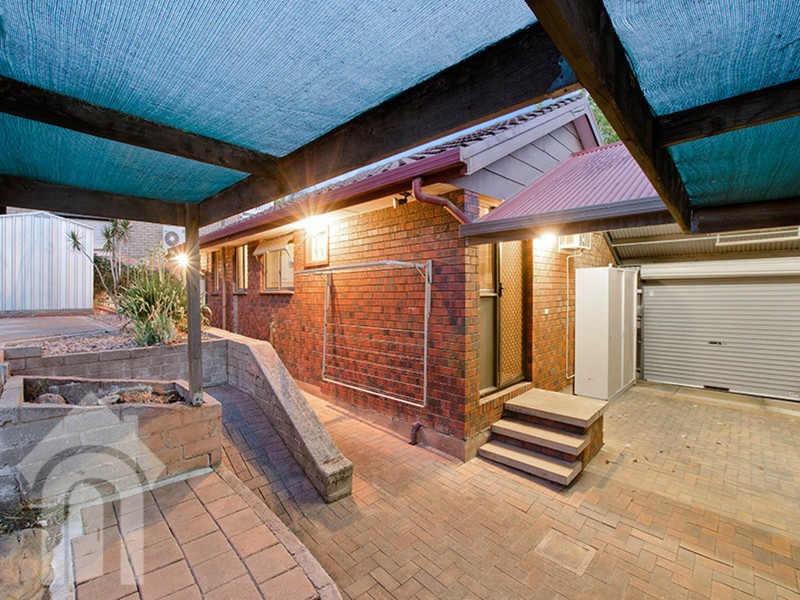 7 Golflands View, Morphett Vale SA 5162