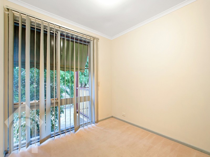 7 Golflands View, Morphett Vale SA 5162