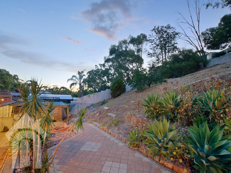 7 Golflands View, Morphett Vale SA 5162