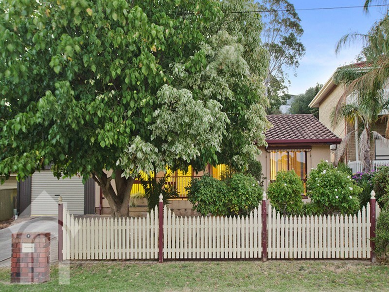 7 Golflands View, Morphett Vale SA 5162