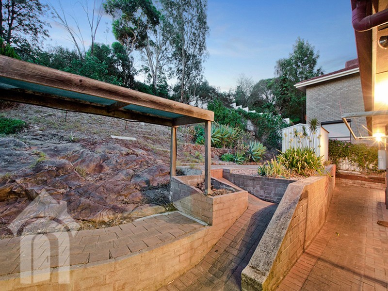 7 Golflands View, Morphett Vale SA 5162