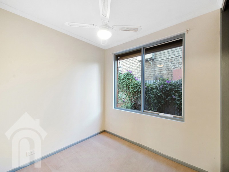 7 Golflands View, Morphett Vale SA 5162