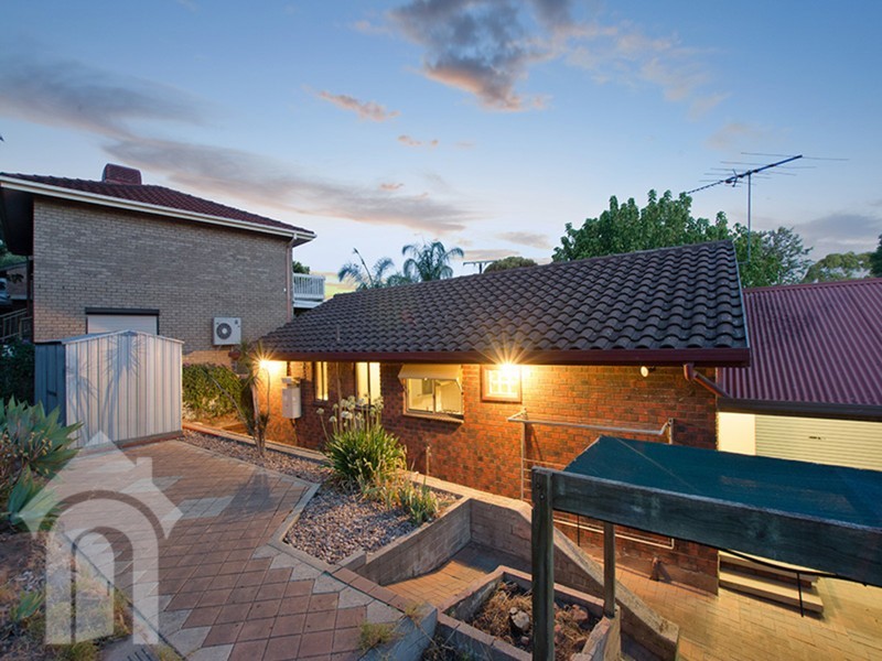 7 Golflands View, Morphett Vale SA 5162