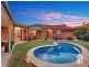 20 Furioso Drive, Woodcroft SA 5162