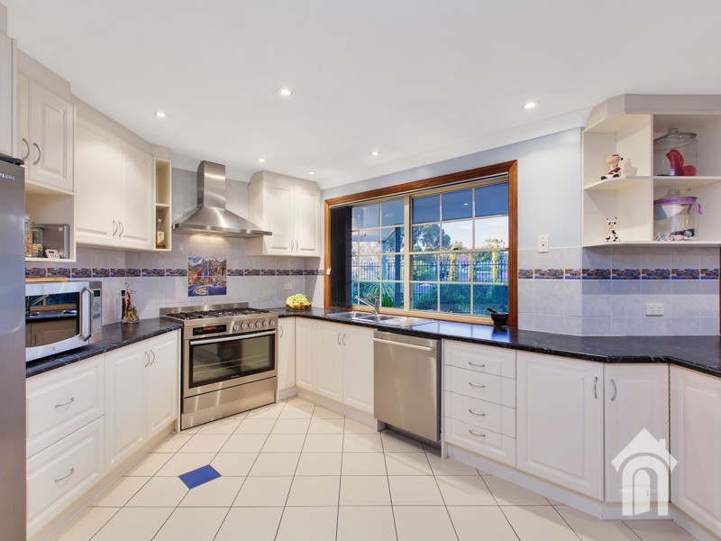 20 Furioso Drive, Woodcroft SA 5162