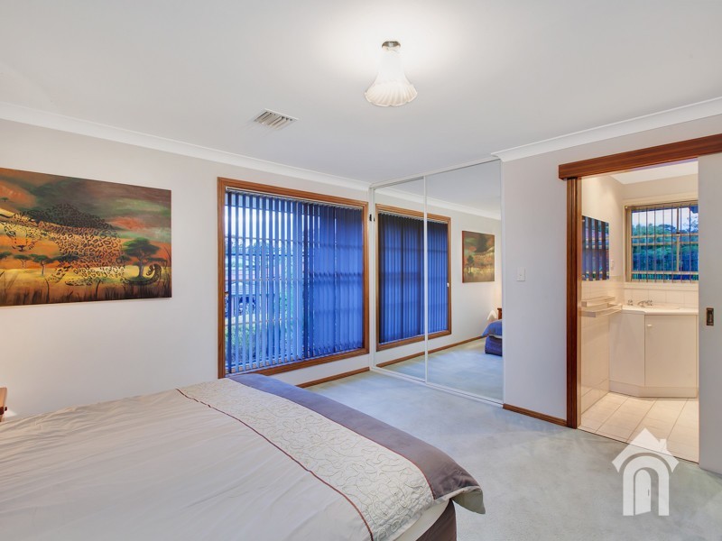 20 Furioso Drive, Woodcroft SA 5162