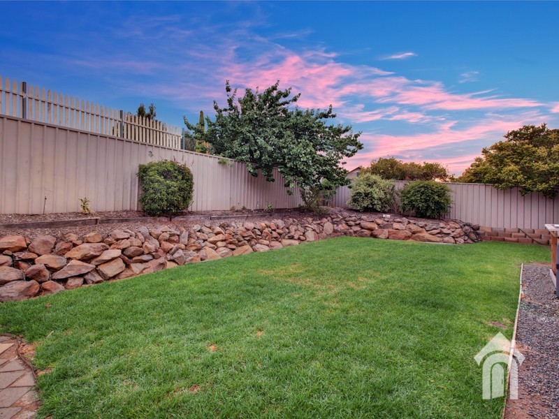 20 Furioso Drive, Woodcroft SA 5162