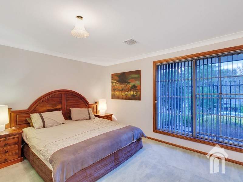 20 Furioso Drive, Woodcroft SA 5162