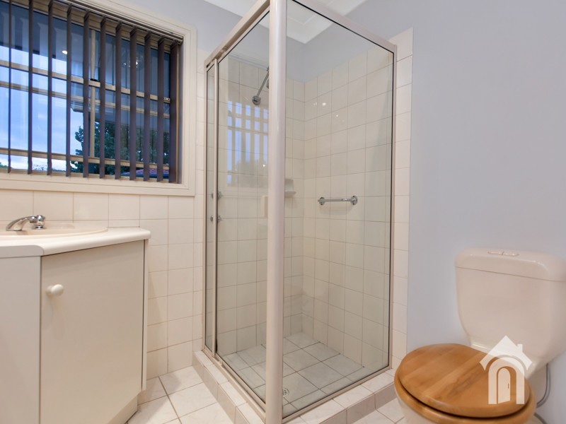 20 Furioso Drive, Woodcroft SA 5162