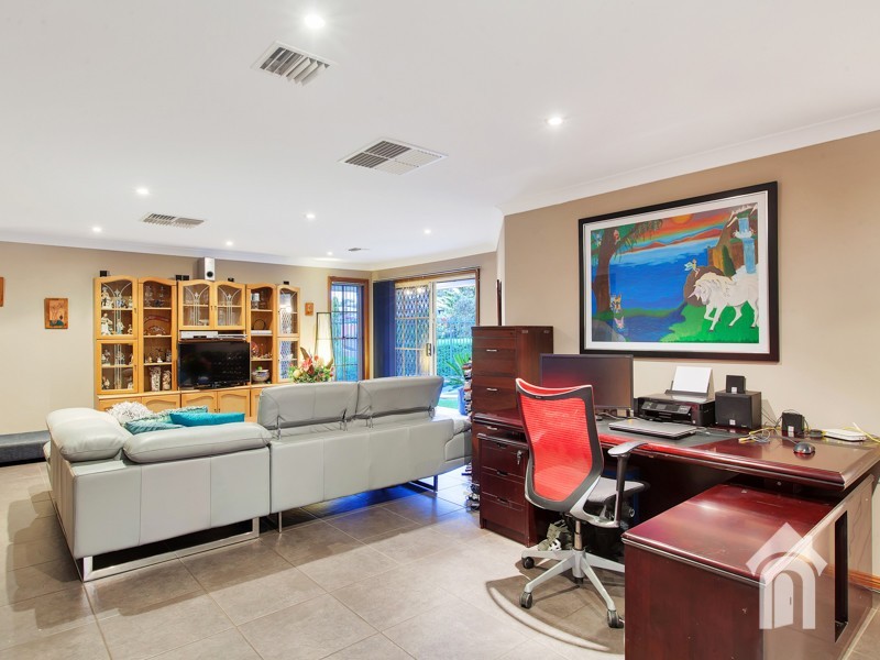 20 Furioso Drive, Woodcroft SA 5162