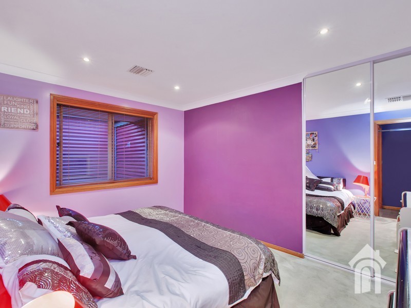 20 Furioso Drive, Woodcroft SA 5162