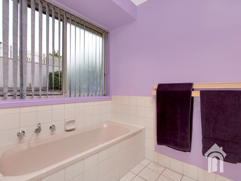 20 Furioso Drive, Woodcroft SA 5162