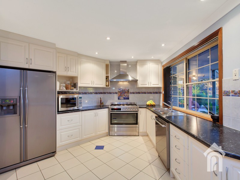 20 Furioso Drive, Woodcroft SA 5162