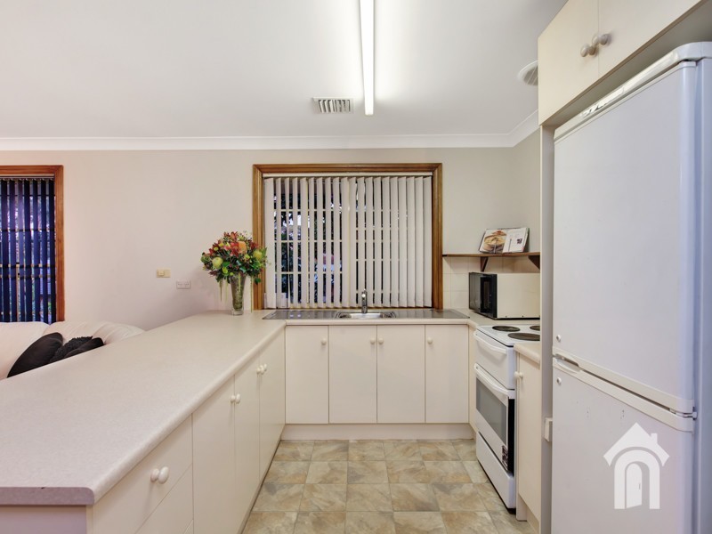 20 Furioso Drive, Woodcroft SA 5162