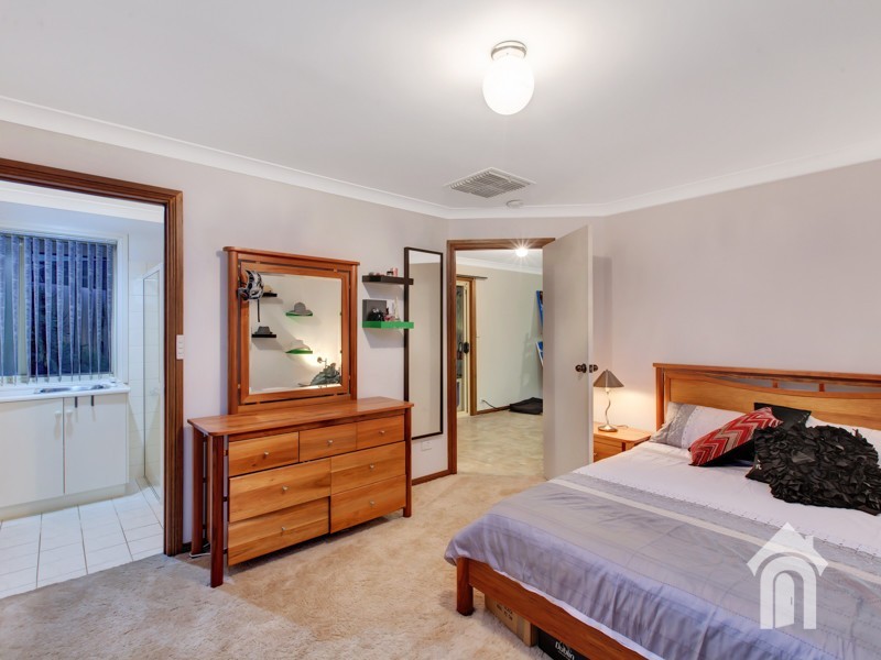 20 Furioso Drive, Woodcroft SA 5162