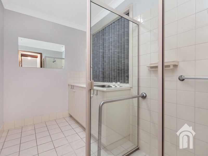 20 Furioso Drive, Woodcroft SA 5162