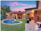20 Furioso Drive, Woodcroft SA 5162